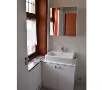 Location vacances La Panne - Photos Vivastreet Appartement a la Panne 4 pers maxi .. Petit prix
